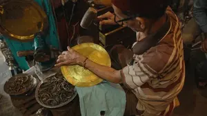 Custom New Product Design Development <b>Services</b> Customized Design Available Sale-<b>Inspection</b> Quality Control <b>Services</b> - Product Image 4