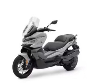 NUEVA ORIGINAL 2025 SR4 Max SE Comprar Motos Deportivas - Product Image 4
