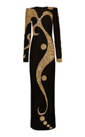 Vestes en polypropylène pour femmes, faites à la main, broderies de luxe, franges western, perles, manteaux de mode couleur os pour mariage, écologiques