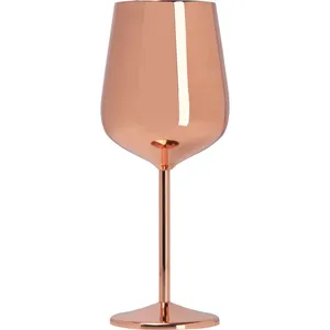 Calice in Rame Personalizzato LARS da 500 ml, Articoli Promozionali Personalizzabili - Product Image 2