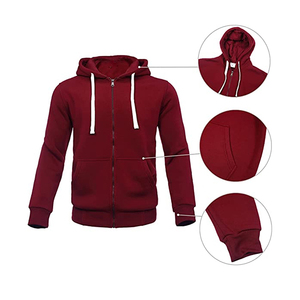 Nouveau 2026 Vente chaude Nouvelle collection de survêtements personnalisés de haute qualité pour hommes et nouvelle arrivée Qualité durable Logo personnalisé Design élégant - Product Image 6