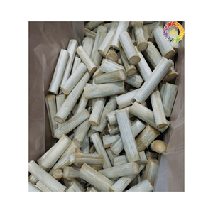 Palitos de caña de azúcar congelados naturales puros, lo mejor para hacer jugo fresco, alto nivel Brix, selección Premium, envío rápido. - Product Image 1