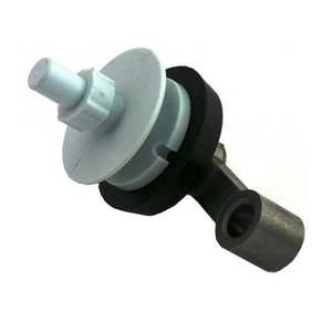 93-033111-91 <b>Bobbin</b> <b>Winder</b> HOUSEHOLD DOMESTIC SEWING MACHINE PARTS MADE in TAIWAN - Product Image 1