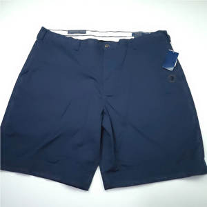 Pantalones Cortos de Golf Casuales para Hombre, Diseño Personalizado con su Propio Logotipo, Hechos en Fábrica, Cómodos y a la Moda - Product Image 1