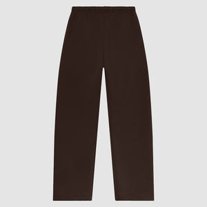 2025 High Quality Winter <b>Sweatpants</b> and Hoodie Set Men Custom <b>Oversized</b> Pullover Hoodie Men Tracksuits - Product Image 4