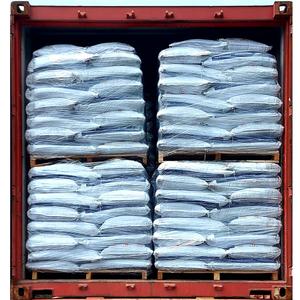 Industrial Grade Bulk Quartz Silica <b>Sand</b> <b>Filter</b> Media SIO2 From Vietnam Supplier for Water Filtration - Product Image 5