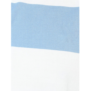 Chemise pour homme à manches courtes, coupe ajustée, rayée, de qualité supérieure, anti-rides, prix de gros, exportation - Product Image 6