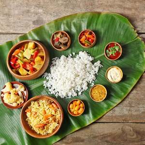 ใบกล้วยสำหรับห่ออาหาร - Product Image 2