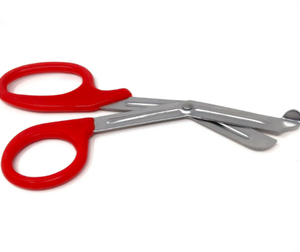 Factory Price Manual Power Source Medical Paramedic <b>Surgical</b> Scissors 5.5" 7.5" Stainless Steel <b>Basis</b> <b>Surgical</b> <b>Instruments</b> - Product Image 3