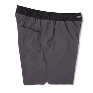 <b>Mens</b> solid color quick dry Board <b>shorts</b> with drawstring <b>Men's</b> swim wear <b>shorts</b> Quick dry board <b>shorts</b> - Product Image 6