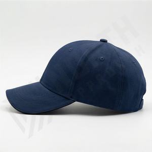 Gorras Deportivas Más Vendidas, Proveedor de Fábrica, Gorras al por Mayor, Ropa Deportiva de Moda, Gorras para Hombre y Mujer, Gorras Ajustables y Transpirables - Product Image 3