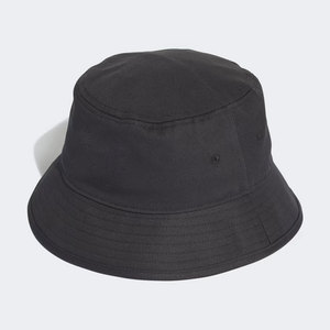 Sombrero de Pescador Unisex Deportivo Informal Brillante de Moda, Logotipo Personalizado, Alta Calidad, 100% Algodón, Lona Transpirable, Impresión por Transferencia de Calor - Product Image 1