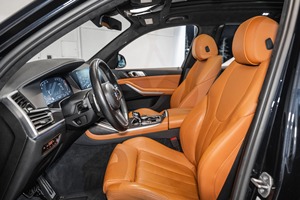 Unité haute performance 2023 B M W X7 xDrive40i M Sport Line - Product Image 5