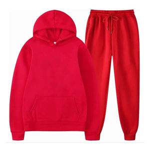 Venta al por mayor de chaqueta personalizada para correr al aire libre de los hombres de bloque de color de nailon cortavientos con logotipo impermeable chándal de entrenamiento - Product Image 6