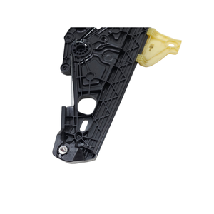 Support arrière droit RENAULT Captur Série 827209371R (19>) - Product Image 2