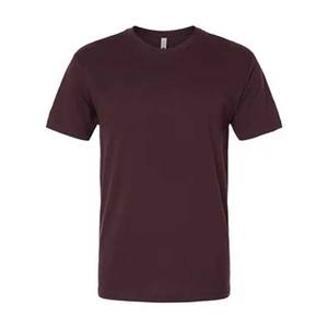 เสื้อยืดผ้าฝ้าย Next Level unisex-3600 - Product Image 1