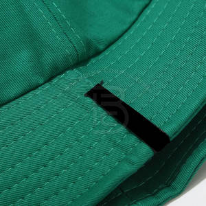 Sombrero para el Sol para Todas las Estaciones, para Hombre y Mujer, Tela Resistente, para Uso Diario, a Bajo Precio - Product Image 6