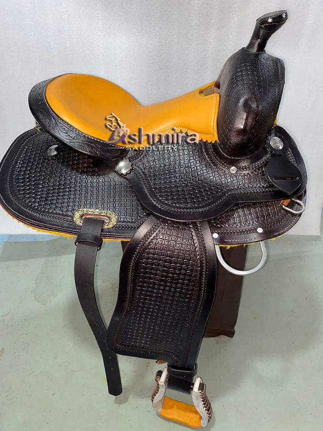 สีเหลือง