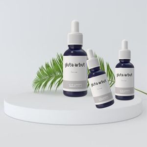 เซรั่มบำรุงผิวหน้า30มล. เซรั่มบำรุงผิวเพื่อผิวขาวกระจ่างใส - Product Image 4