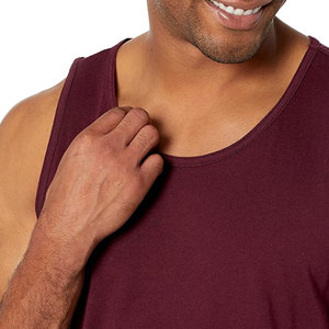 เสื้อกล้ามครอปสตรีทแวร์สไตล์วินเทจคุณภาพสูงเสื้อครอปเอวลอยลำลองเสื้อครอปไซส์ใหญ่พิเศษ - Product Image 6