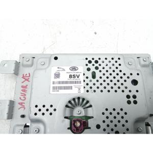 Écran FK72-19C299-AA pour JAGUAR XE Série (X760) (15>) - Product Image 5