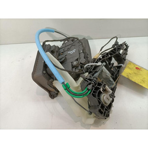 ล็อคหน้าซ้ายบีเอ็มดับเบิลยู เอ็กซ์ 1 ซีรีส์(F48) 5121728193110B47C20A (15>) - Product Image 3