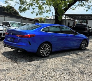 1000% Clean RHD/LHD 2021, 228i XDRUVE usado - Product Image 2