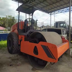 Cat Fur Remover <b>Roller</b> with Self-Cleaning Base Reusable Hair Remover for Cats and Dogs Shedding and <b>Lint</b> Easily - Product Image 2