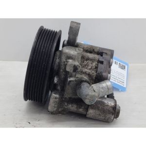 BOMBA DE DIRECCIÓN ASISTIDA MERCEDES Clase E Coupé (C207) A0054668401 642836 Diésel 2987 (09>) - Product Image 3