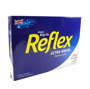 Papel Reflex A4 a la venta, precio barato, venta al por mayor, suministro a granel, papel de copia blanco liso, papel de impresión de alta calidad para oficina - Product Image 6
