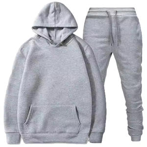 Sweat à capuche unisexe surdimensionné en molleton 100% coton 500 g/m², impression personnalisée du fabricant, pour homme, pour l'hiver - Product Image 6