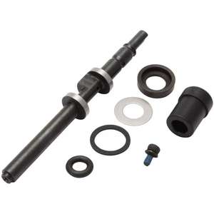 Interruptor de Palanca Hazet para Llave de Impacto 2013, Accesorios y Piezas para Herramientas Neumáticas - Product Image 1