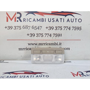 ไฟเพดานโอเปิ้ล แอสตร้า เจ 167352 (09>) - Product Image 1
