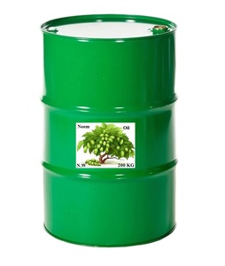 Aceite de Neem para la Agricultura - Product Image 1