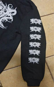 Meilleure mode écologique 100% coton polaire Streetwear personnalisé thermique sweat à capuche fermeture éclair solide pour les jeunes américains - Product Image 3