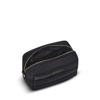 Benutzerdefiniertes Logo Großhandel Damen Gesteppte Puffy Crossbody Umhängetasche Outdoor Reise Puffer Schulter Hüfttasche