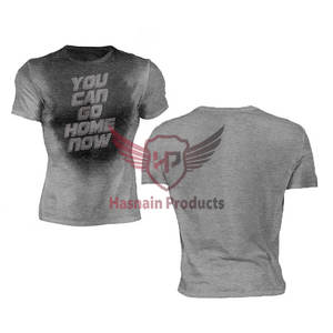 T-shirts pour hommes imprimés sur mesure Concevez votre propre style avec Offres Spéciales meilleure qualité à bas prix T-shirts imprimés sur mesure pour hommes - Product Image 2