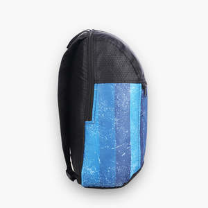 Mochila escolar Arctic Fox de 17 litros - Product Image 5
