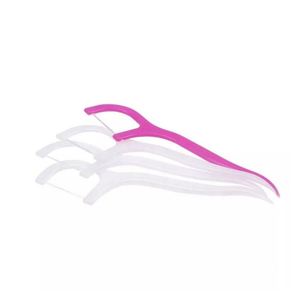 Bâton de <span class=keywords><strong>fil</strong></span> <span class=keywords><strong>dentaire</strong></span> multi-saveurs longue durée Usine de <span class=keywords><strong>fil</strong></span> <span class=keywords><strong>dentaire</strong></span> en paille de blé Choisissez du <span class=keywords><strong>fil</strong></span> <span class=keywords><strong>dentaire</strong></span> biodégradable - Product Image 1