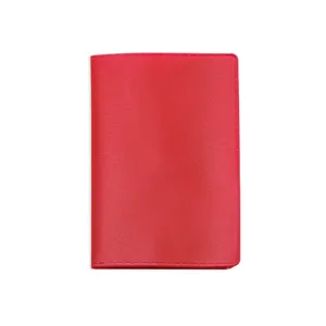 Porta Carte e Note Personalizzato Empire Gadgets - Product Image 3