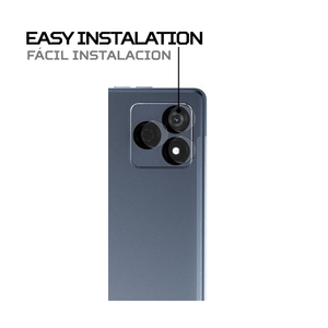 ฟิล์มกันกระแทก Hotwav Pad 8 รุ่นพิเศษ - Product Image 3