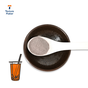 Polvo con sabor a leche tailandesa, 1kg - Product Image 1
