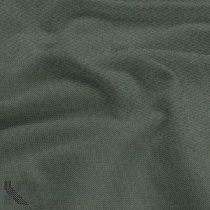 100% Cotton soft pattern Fabric medium thickness for garment and jacket 250 GSM - Product Image 1