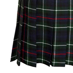 กระโปรงสั้นสำหรับผู้ชายแบบลำลองสีพื้นระบายอากาศได้ดีดีไซน์ตามสั่งโลโก้ของคุณเอง - Product Image 5