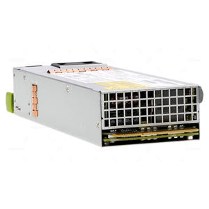 8200116 ORACLE SUN 800/1200W 100-127V 200-240V 80 PLUS TITANIUM แหล่งจ่ายไฟแบบสวิตชิ่งสำหรับ X8-2 ปรับปรุงใหม่ - Product Image 2