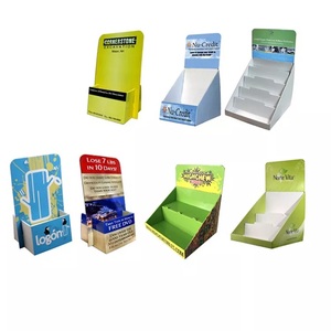 Kệ Giấy LOTTE-Màn Hình Bìa Cứng <span class=keywords><strong>2</strong></span> Tầng - Product Image 5