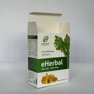 Service d'impression professionnel pour les boîtes de dentifrice |   Fabricant d'emballages en carton ivoire pour crème dentaire - Product Image 4