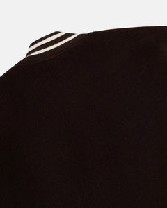 Suéter de Marca de Moda, Exquisito y Cómodo, Personalización de Trajes de Béisbol, el Mejor Producto en AKO, 100% Algodón - Product Image 3