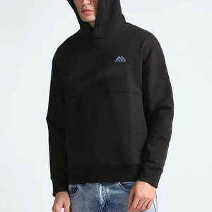 Utilisation en extérieur Fashion Wear Men Hoodies Casual Wear Winter Use Hoodies For Men In Different Design - Product Image 3