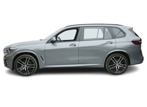 B-MW d'occasion X5 <span class=keywords><strong>2022</strong></span> x drive 40Li M version sport Voitures d'occasion pas cher B-MW X5 - Product Image 3